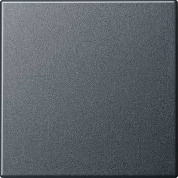 Gira 029628