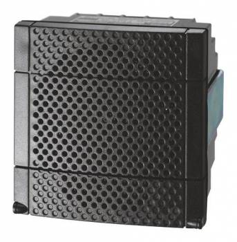 Schneider Electric XVS72BMBP