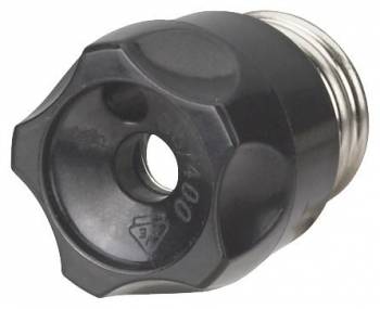 Siemens 5SH4163