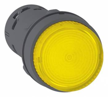 Schneider Electric XB7NW38B1