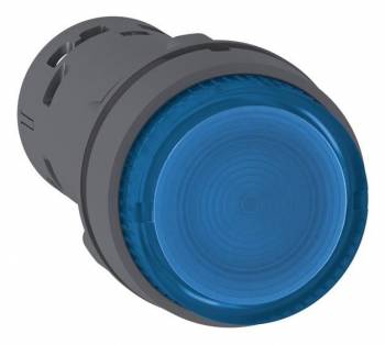 Schneider Electric XB7NW36B1