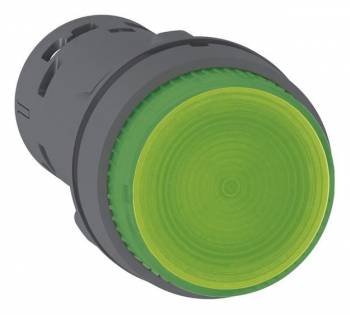 Schneider Electric XB7NJ03B1