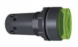 Schneider Electric XB7NW33B1