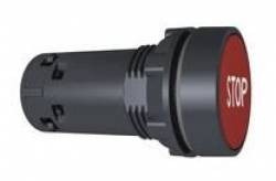 Schneider Electric XB7NA4234