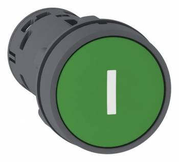 Schneider Electric XB7NA3131