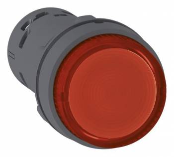 Schneider Electric XB7NW34G1