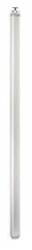 Schneider Electric 5863573