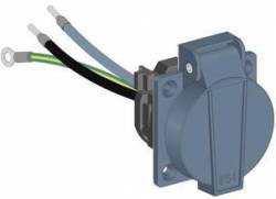 Schneider Electric EVP1BSSE