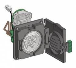 Schneider Electric EVP1BSE43