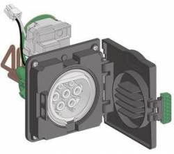 Schneider Electric EVP1BSE23