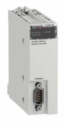 Schneider Electric BMECXM0100