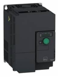 Schneider Electric ATV320U55S6C