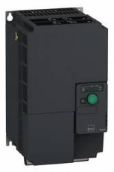 Schneider Electric ATV320D15S6C