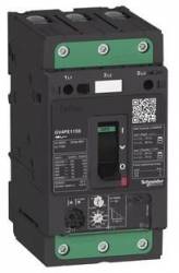 Schneider Electric GV4PE50S
