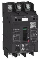 Schneider Electric GV4PE50S6
