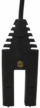 AIZO X-IC-70-0001