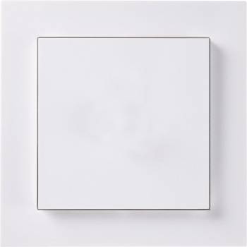 AIZO X-TK-1536751