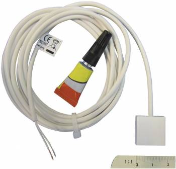 AIZO X-IC-74-0001