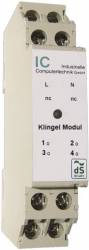 AIZO X-IC-50-0001