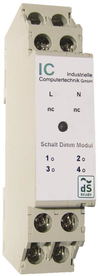AIZO X-IC-40-0001