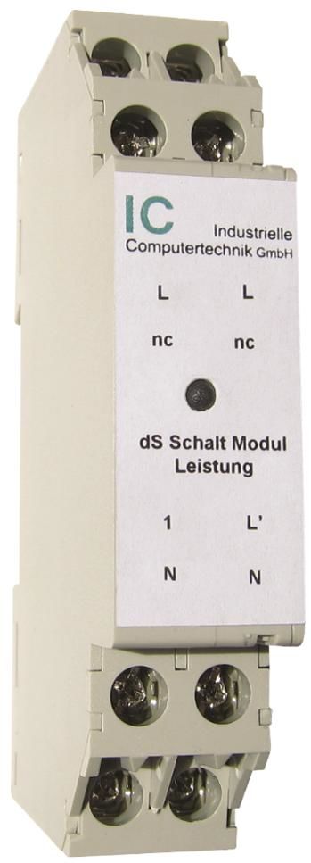 AIZO X-IC-46-0001
