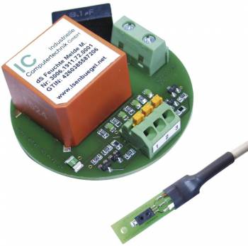 AIZO X-IC-72-0001