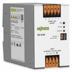 WAGO 787-2742