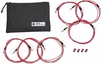 Ideal Industries R164054