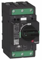 Schneider Electric GV4L25N
