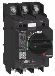 Schneider Electric GV4L07N6