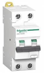 Schneider Electric A9D27225