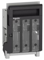 Schneider Electric LV480800