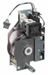 Schneider Electric LV847465