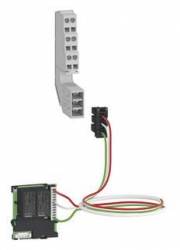 Schneider Electric LV847483