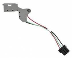 Schneider Electric LV847430