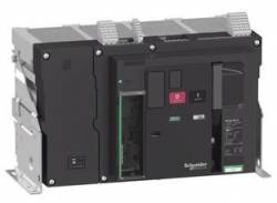 Schneider Electric LV848008