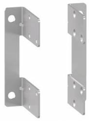 Schneider Electric LV847829