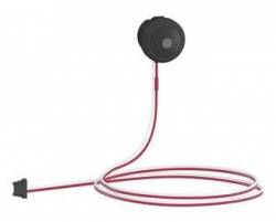 Schneider Electric LV847512