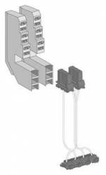 Schneider Electric LV847507