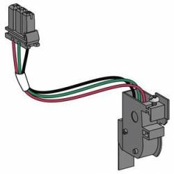 Schneider Electric LV847343
