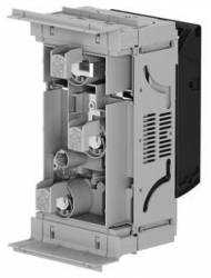 Schneider Electric LV480803