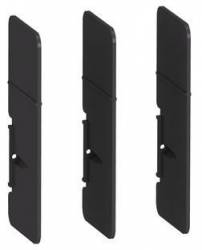 Schneider Electric LV833648SP