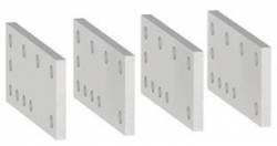 Schneider Electric LV833645SP