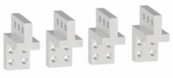 Schneider Electric LV833643SP