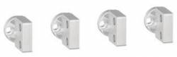 Schneider Electric LV833615
