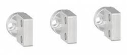 Schneider Electric LV833604