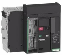 Schneider Electric LV847215