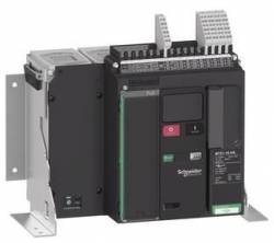 Schneider Electric LV847168