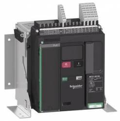 Schneider Electric LV847161