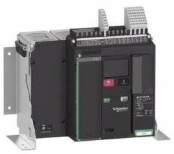 Schneider Electric LV847160